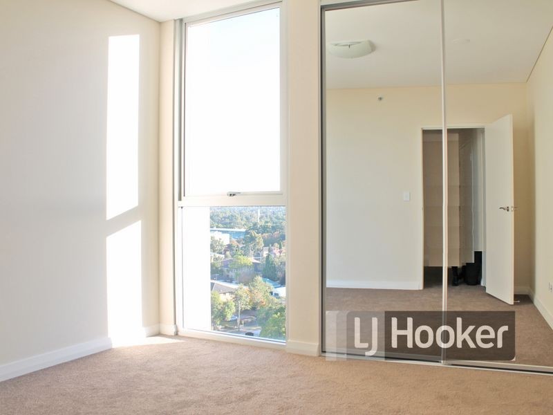 459-463 Church Street, Parramatta NSW 2150