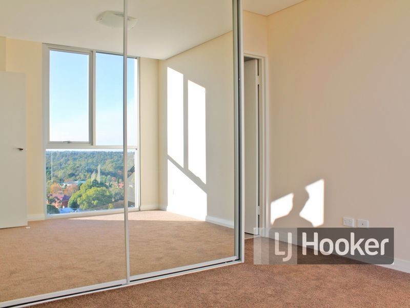 459-463 Church Street, Parramatta NSW 2150