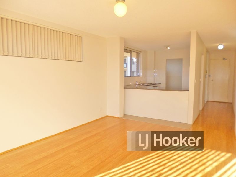 43 Campbell Street, Parramatta NSW 2150