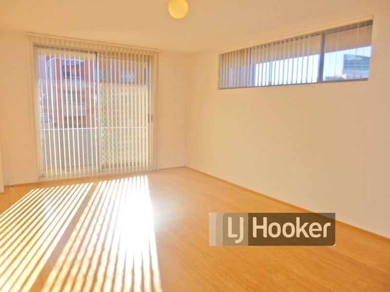 43 Campbell Street, Parramatta NSW 2150