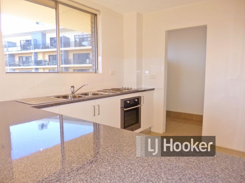 43 Campbell Street, Parramatta NSW 2150