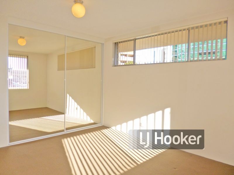 43 Campbell Street, Parramatta NSW 2150