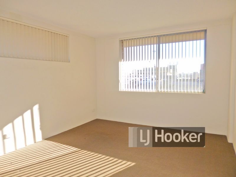 43 Campbell Street, Parramatta NSW 2150