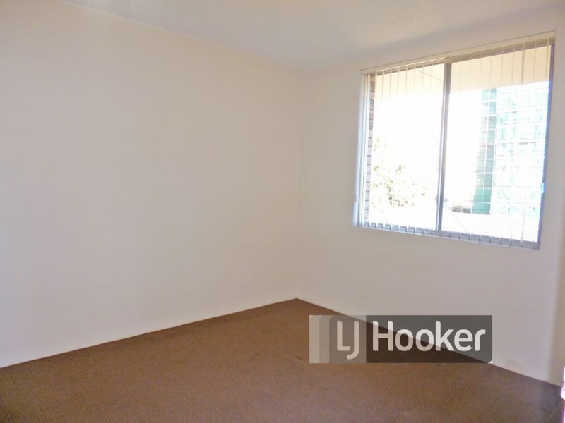 43 Campbell Street, Parramatta NSW 2150