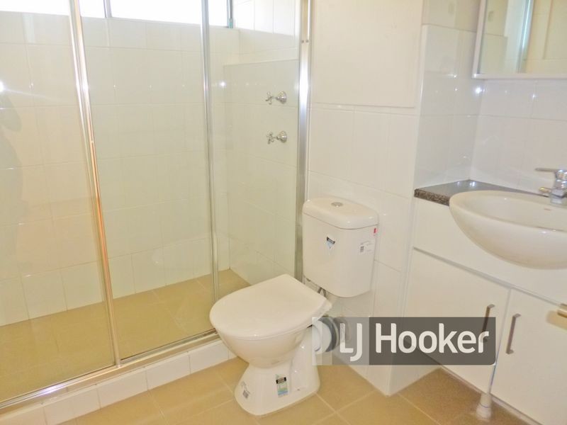 43 Campbell Street, Parramatta NSW 2150