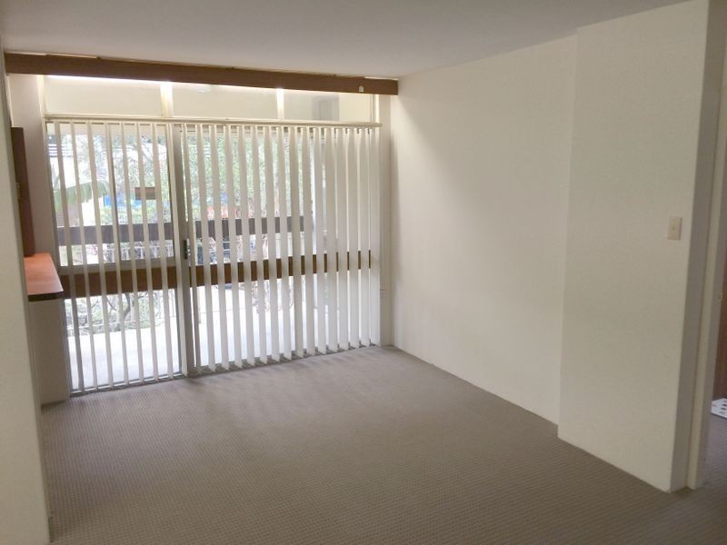 35 Campbell Street, Parramatta NSW 2150