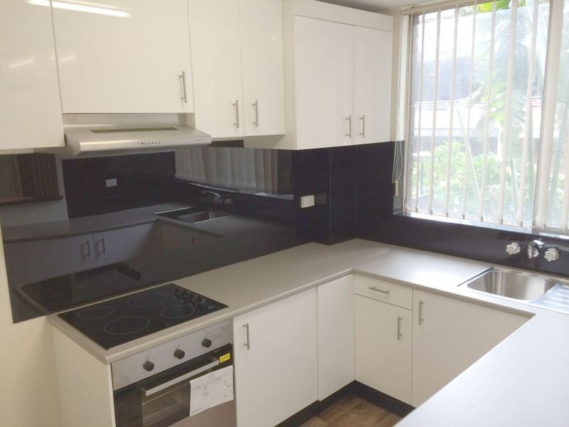 35 Campbell Street, Parramatta NSW 2150