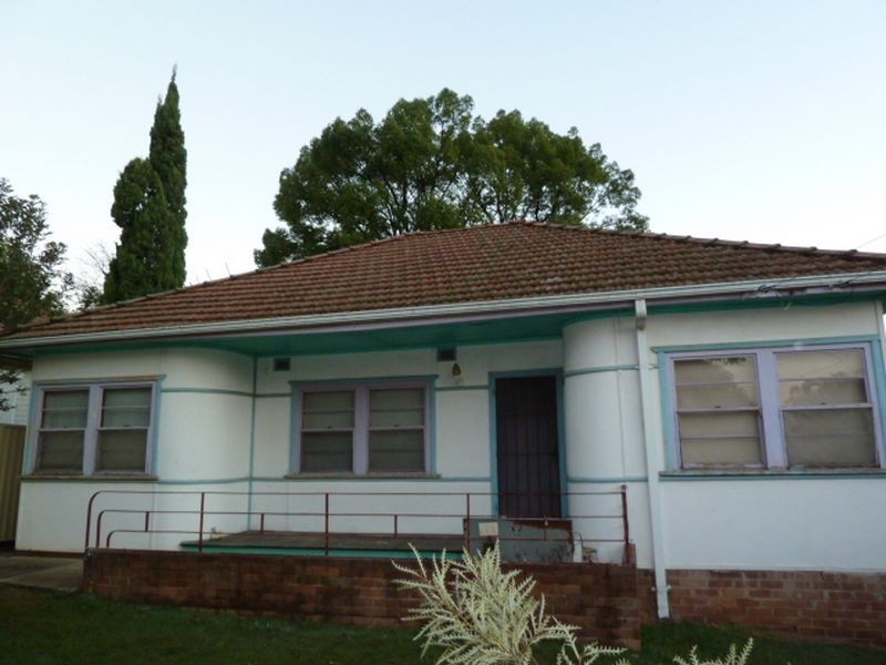 26 Smith Street, Wentworthville NSW 2145