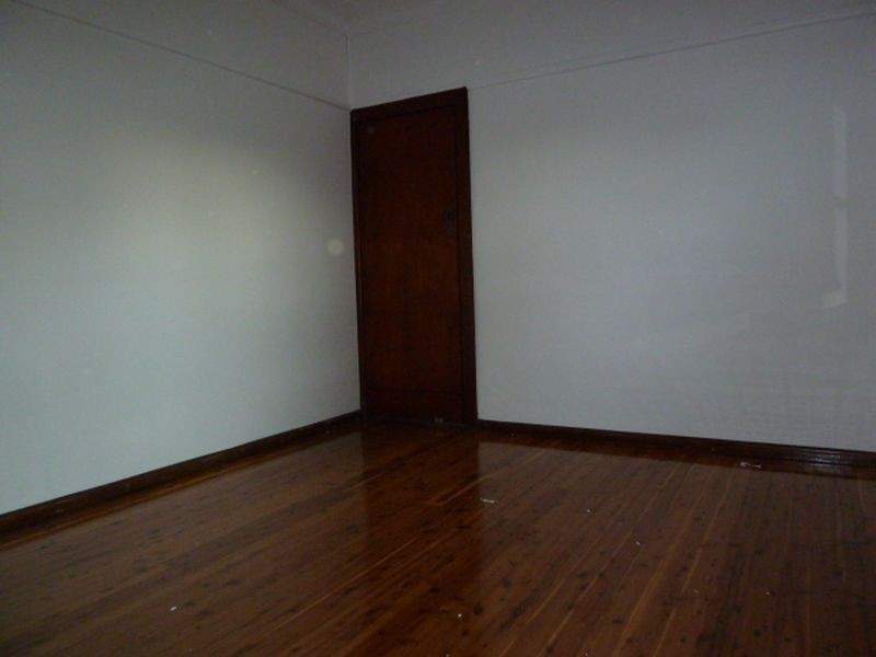 26 Smith Street, Wentworthville NSW 2145