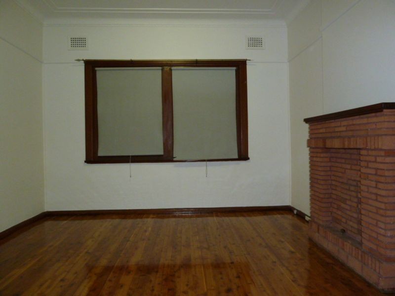 26 Smith Street, Wentworthville NSW 2145