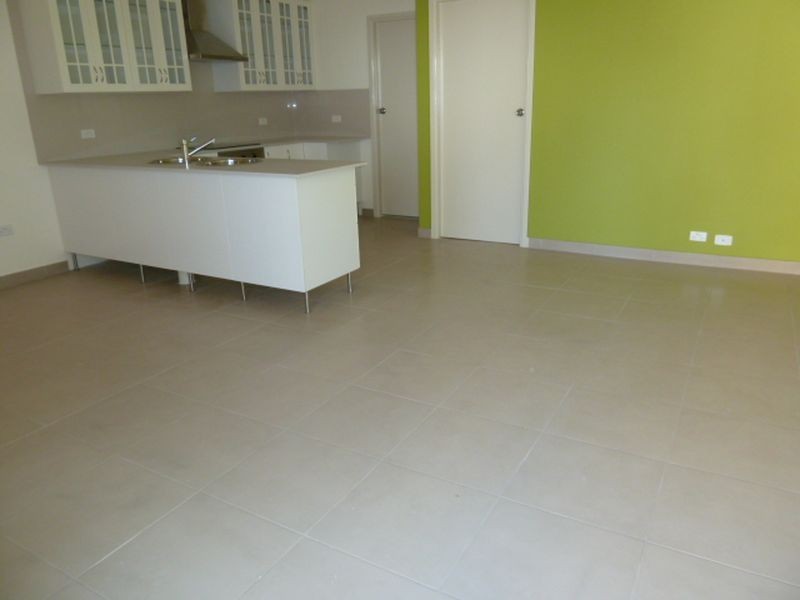 54A Iris Street, Guildford West NSW 2161