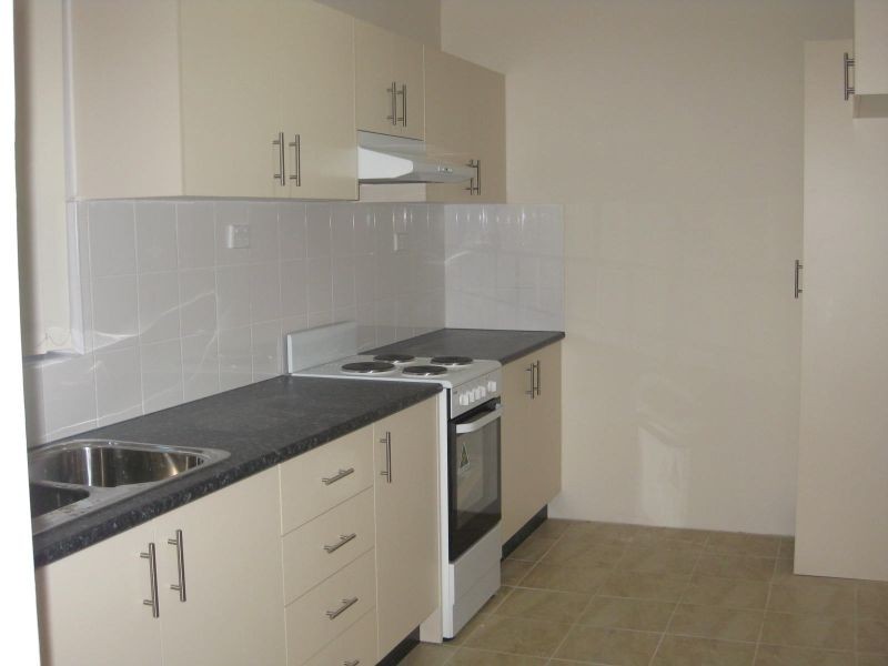 22 Helen Street, Westmead NSW 2145