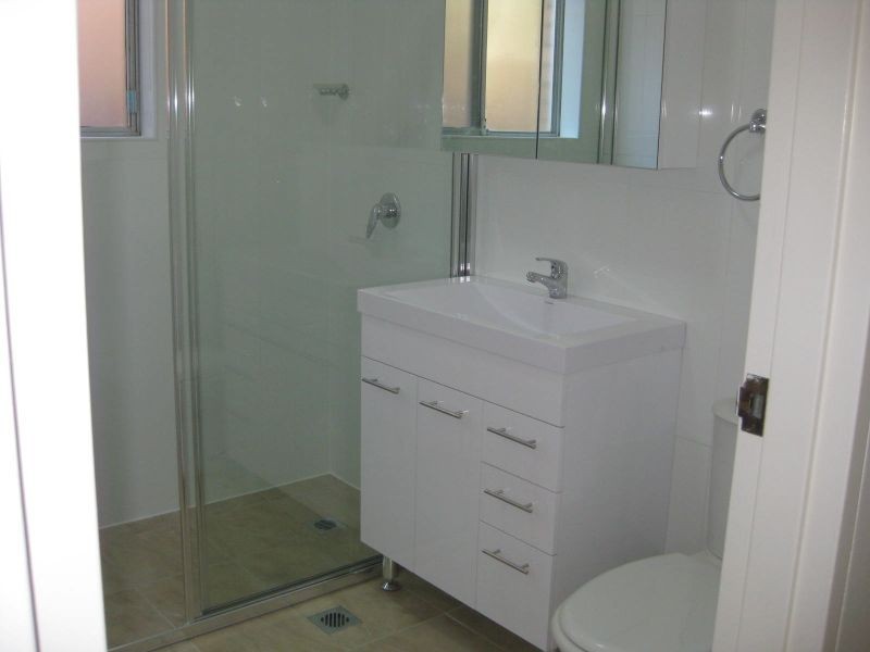 22 Helen Street, Westmead NSW 2145