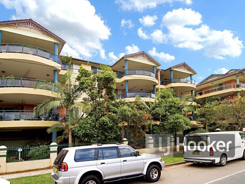 44-48 Isabella Street, North Parramatta NSW 2151