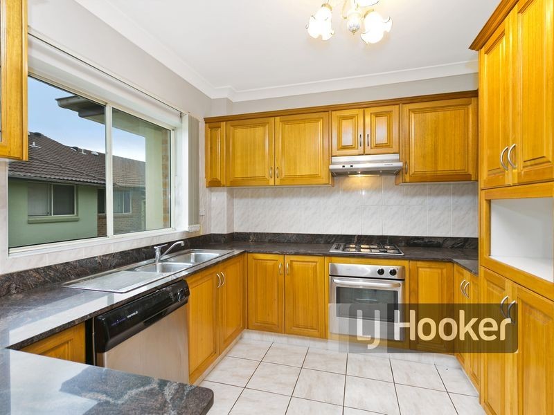 44-48 Isabella Street, North Parramatta NSW 2151