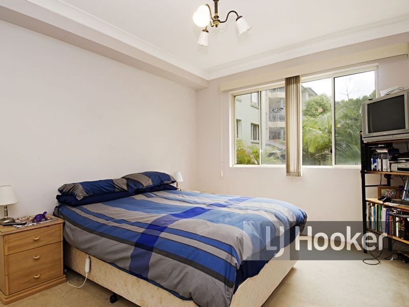 44-48 Isabella Street, North Parramatta NSW 2151