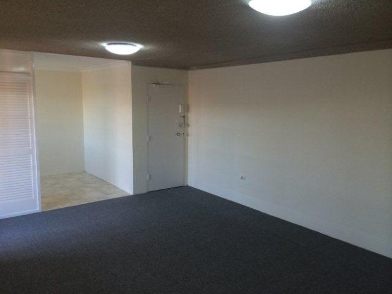 23 Caroline Street, Westmead NSW 2145