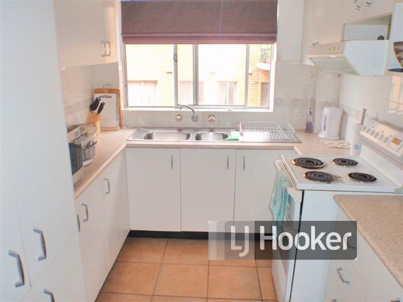 22 Pennant Hills Road, North Parramatta NSW 2151