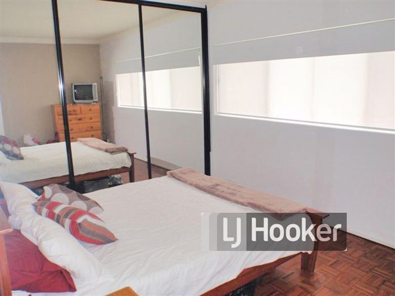 22 Pennant Hills Road, North Parramatta NSW 2151