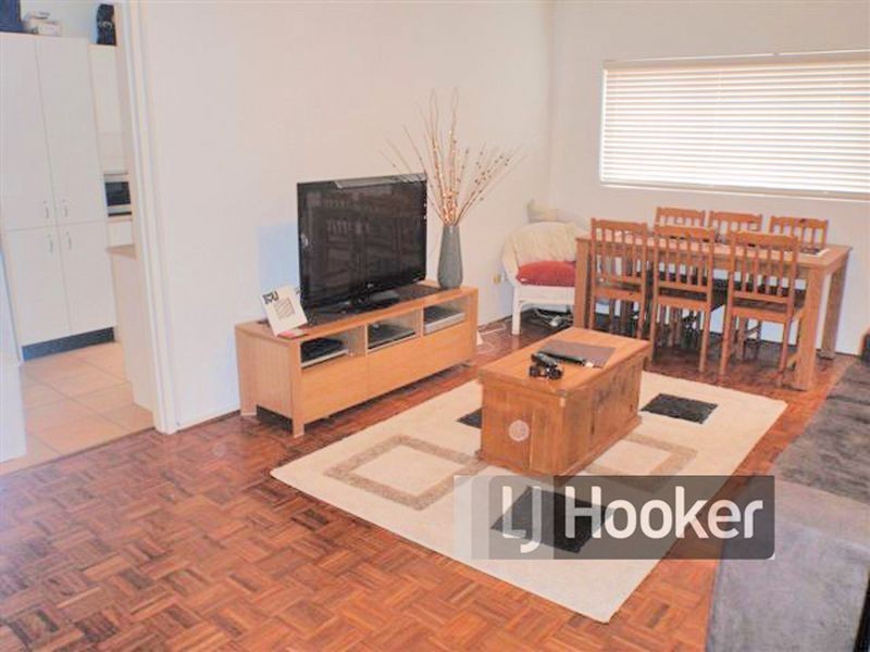 22 Pennant Hills Road, North Parramatta NSW 2151