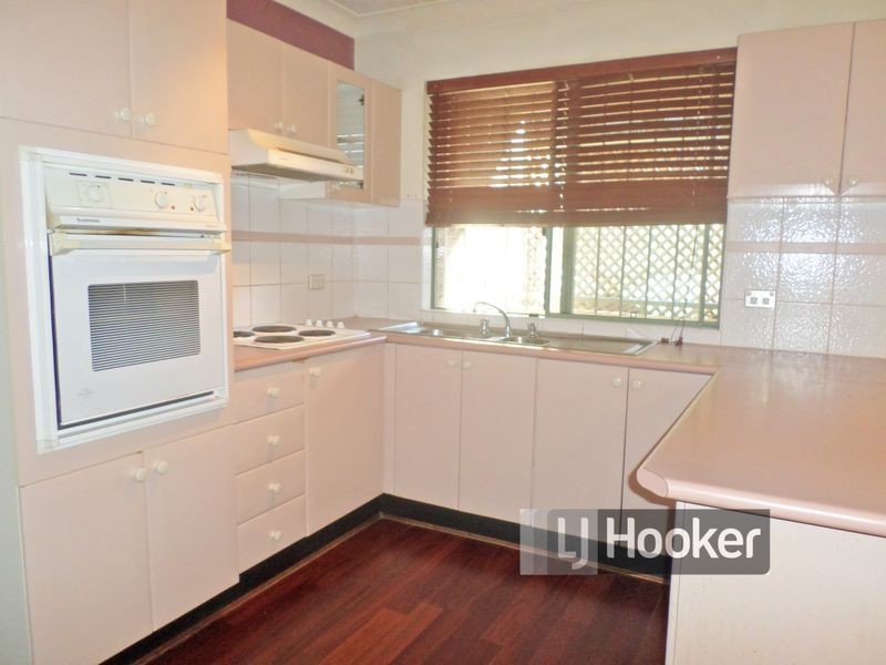 12/3-7 Crown Street, Granville NSW 2142
