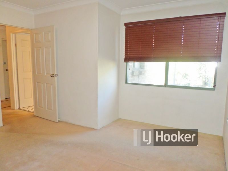 12/3-7 Crown Street, Granville NSW 2142
