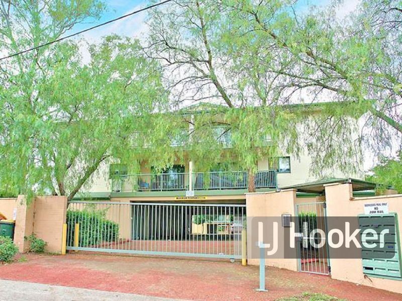34 Hythe Street, Mount Druitt NSW 2770
