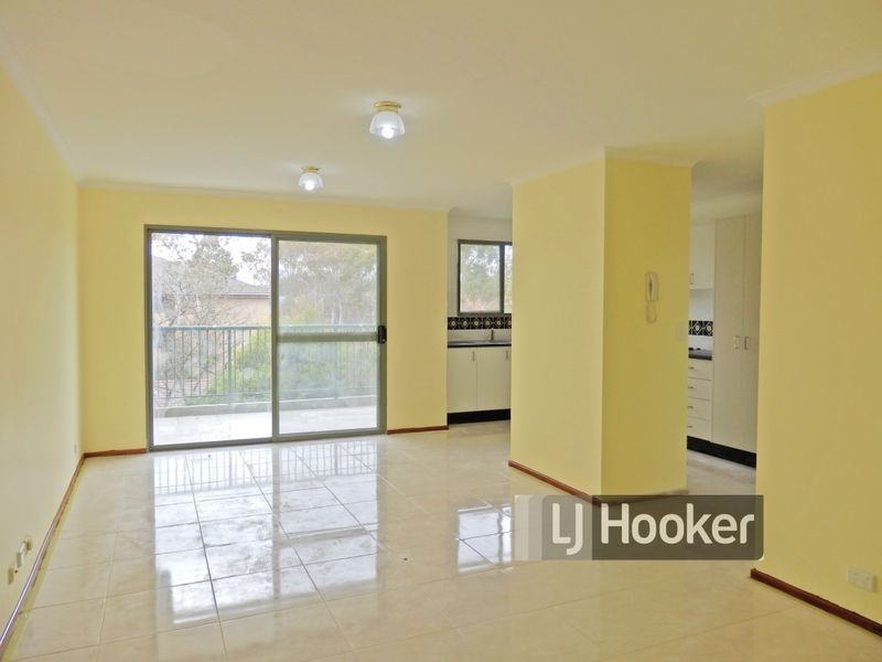 34 Hythe Street, Mount Druitt NSW 2770