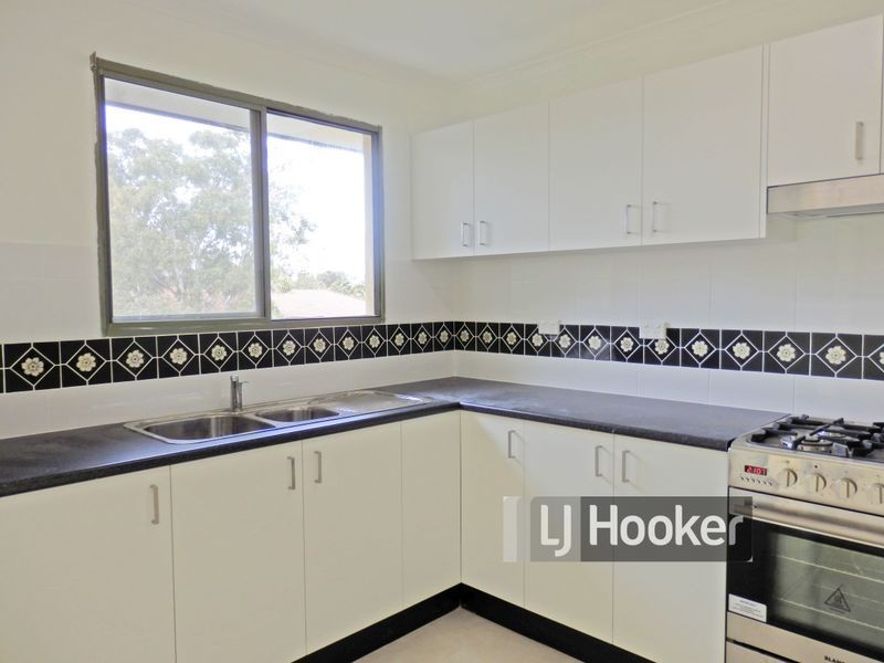 34 Hythe Street, Mount Druitt NSW 2770