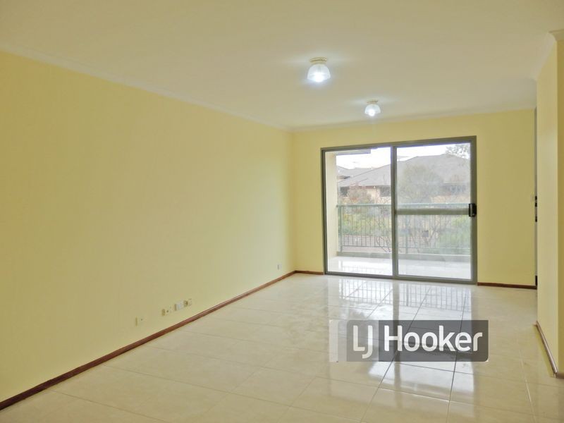 34 Hythe Street, Mount Druitt NSW 2770