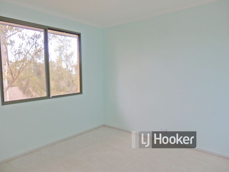 34 Hythe Street, Mount Druitt NSW 2770