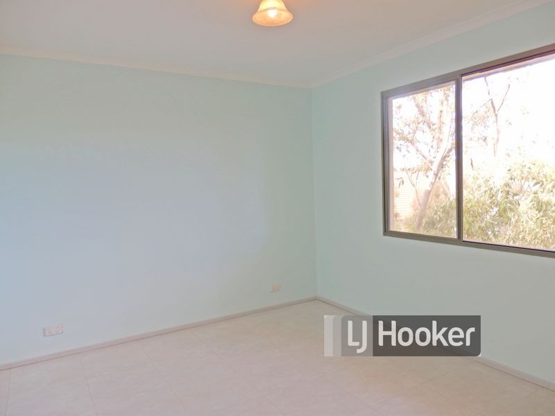 34 Hythe Street, Mount Druitt NSW 2770