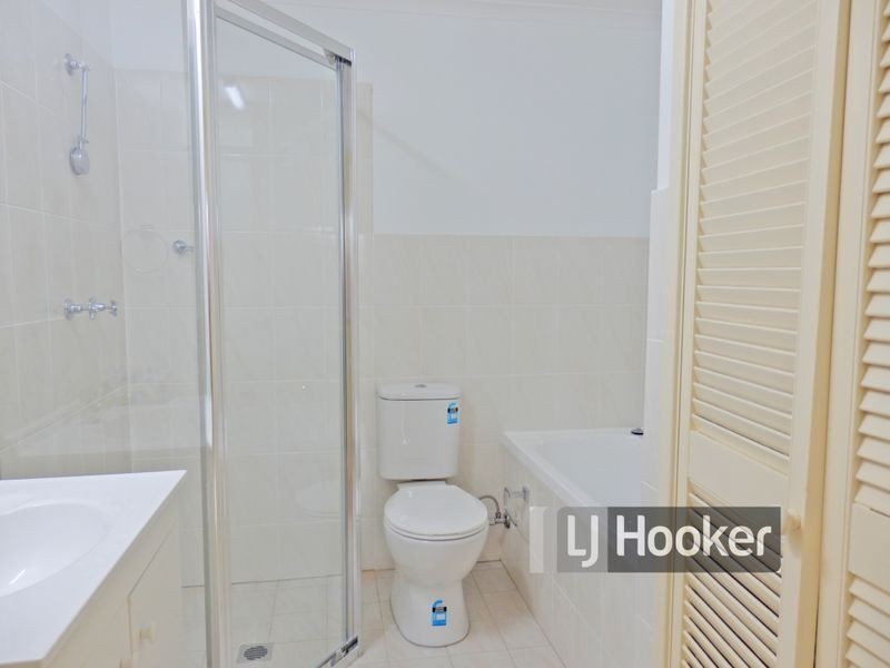 34 Hythe Street, Mount Druitt NSW 2770