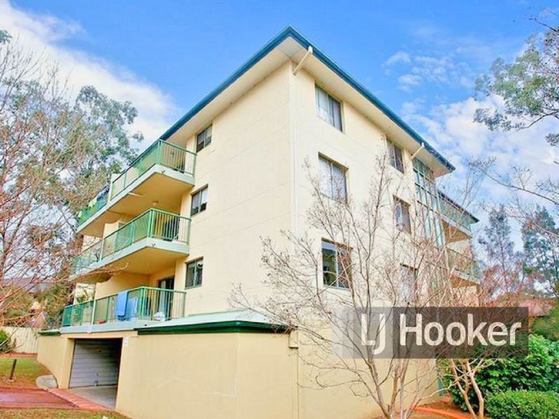 34 Hythe Street, Mount Druitt NSW 2770