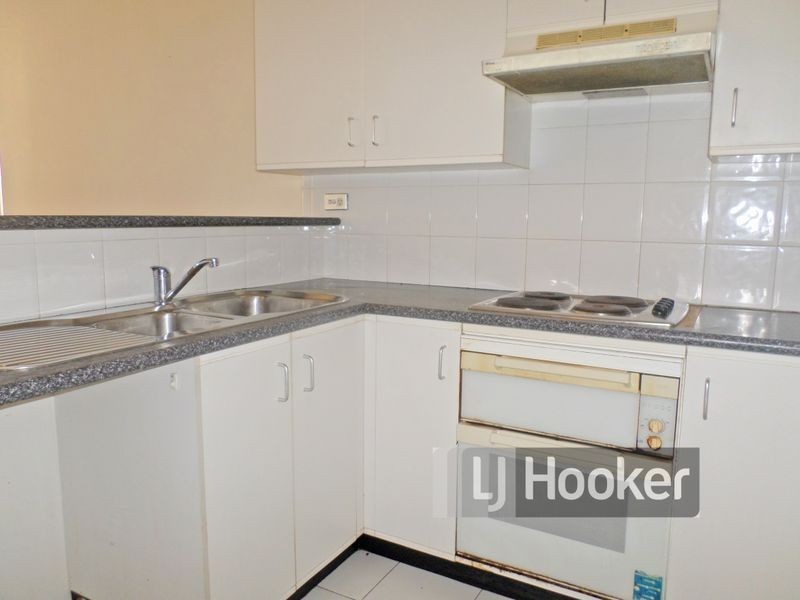 22 Great Western Highway, Parramatta NSW 2150