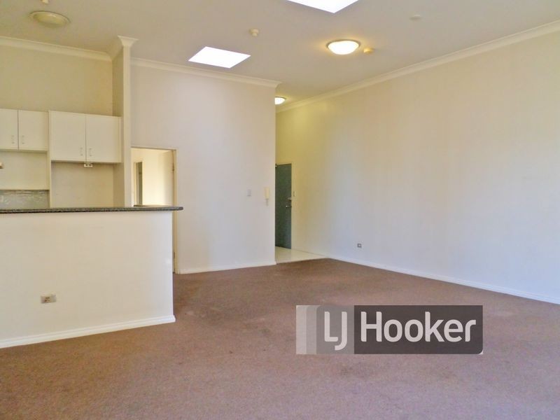 22 Great Western Highway, Parramatta NSW 2150