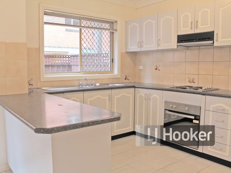 10 Henry Street, Parramatta NSW 2150