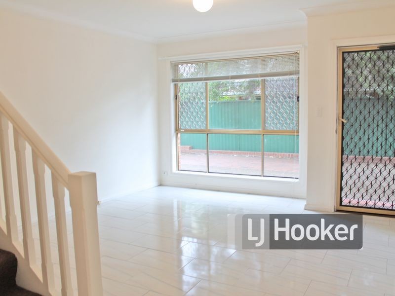 10 Henry Street, Parramatta NSW 2150