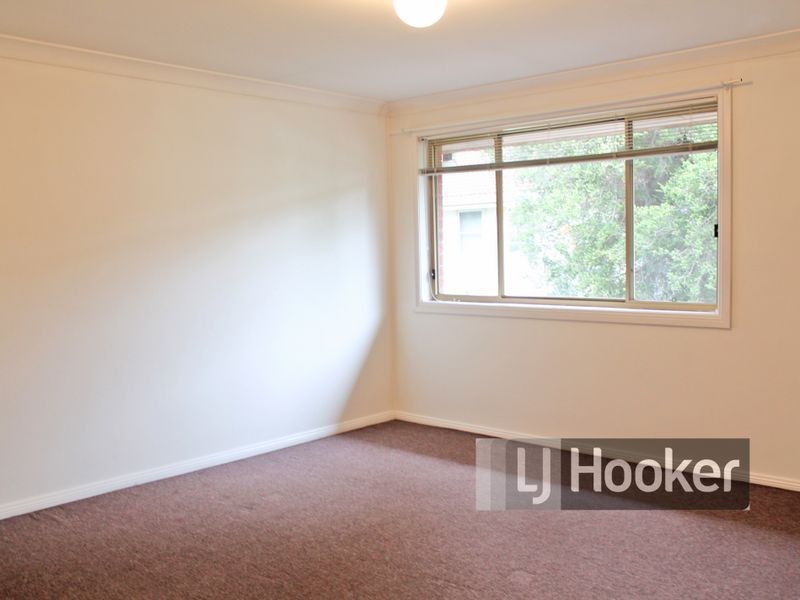 10 Henry Street, Parramatta NSW 2150