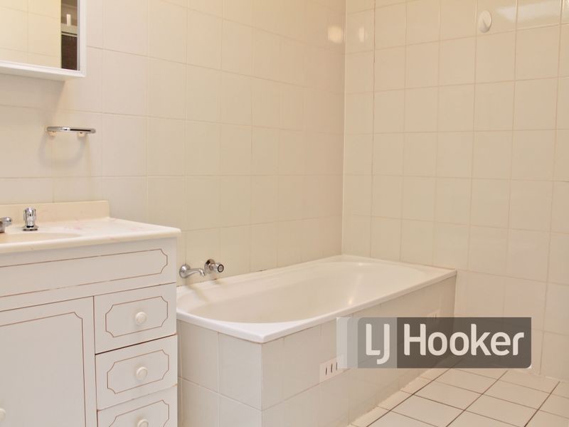 10 Henry Street, Parramatta NSW 2150