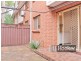 10 Henry Street, Parramatta NSW 2150