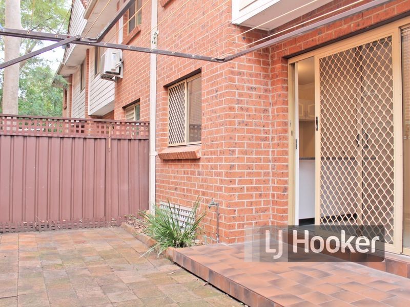 10 Henry Street, Parramatta NSW 2150