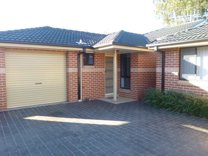 14-16 Hampden Road, South Wentworthville NSW 2145