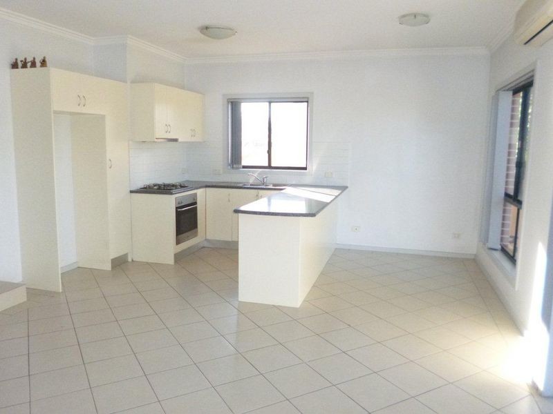 14-16 Hampden Road, South Wentworthville NSW 2145