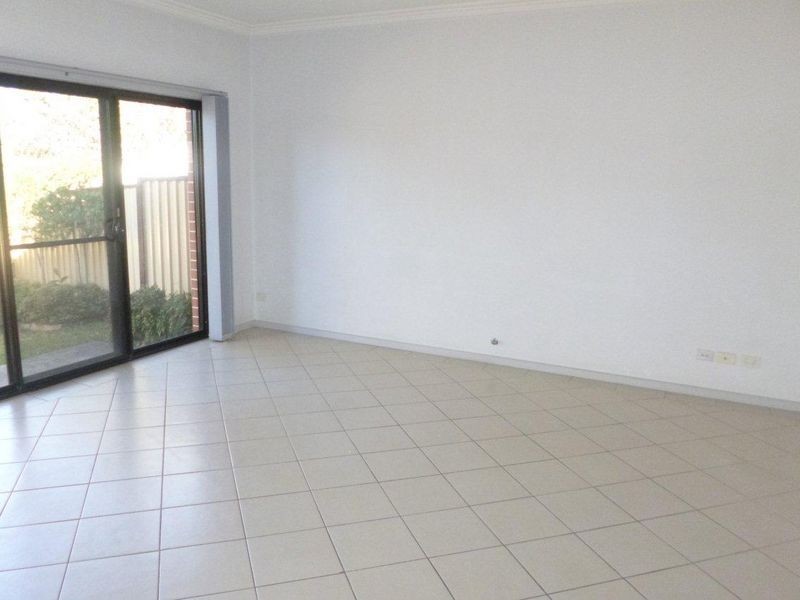 14-16 Hampden Road, South Wentworthville NSW 2145