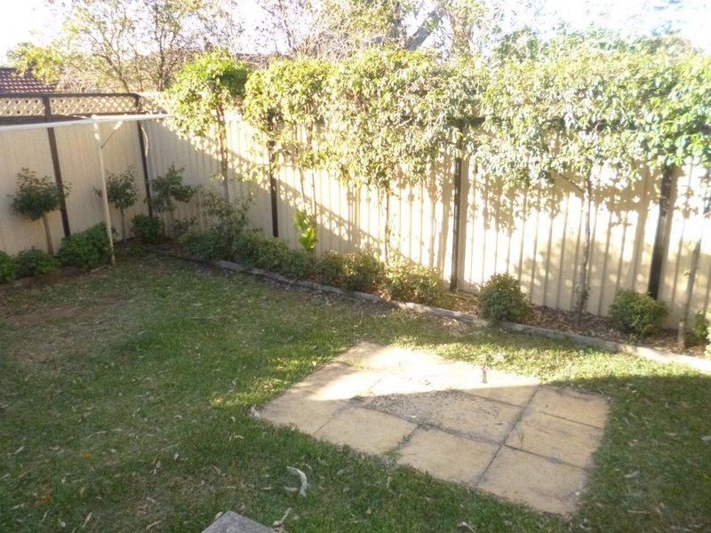 14-16 Hampden Road, South Wentworthville NSW 2145