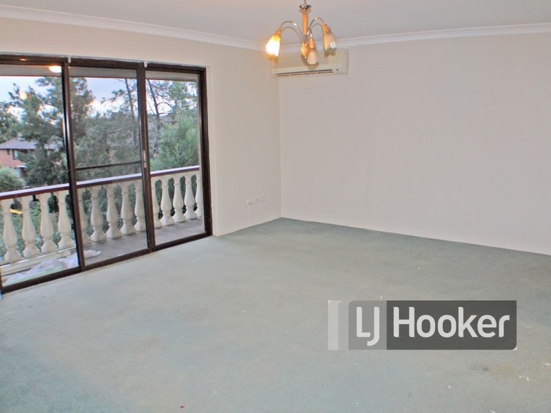 39-41 Sheffield Street, Merrylands NSW 2160