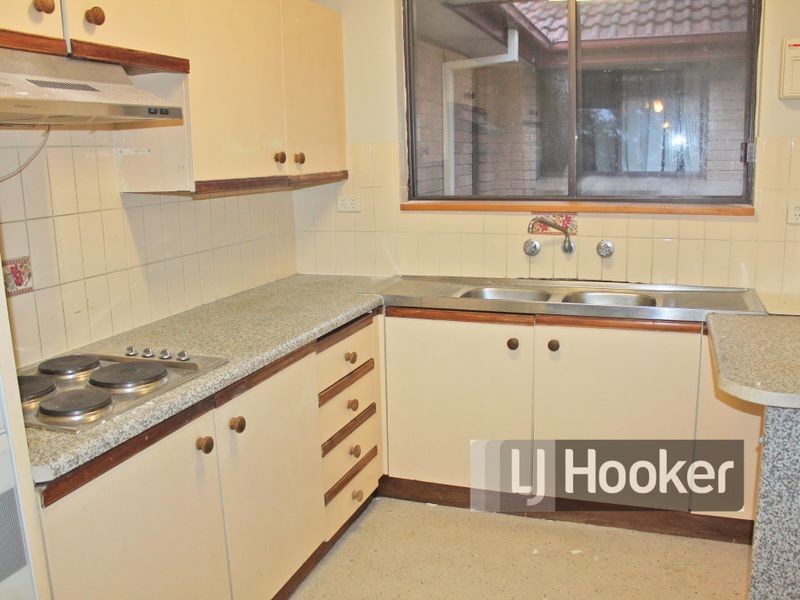 39-41 Sheffield Street, Merrylands NSW 2160