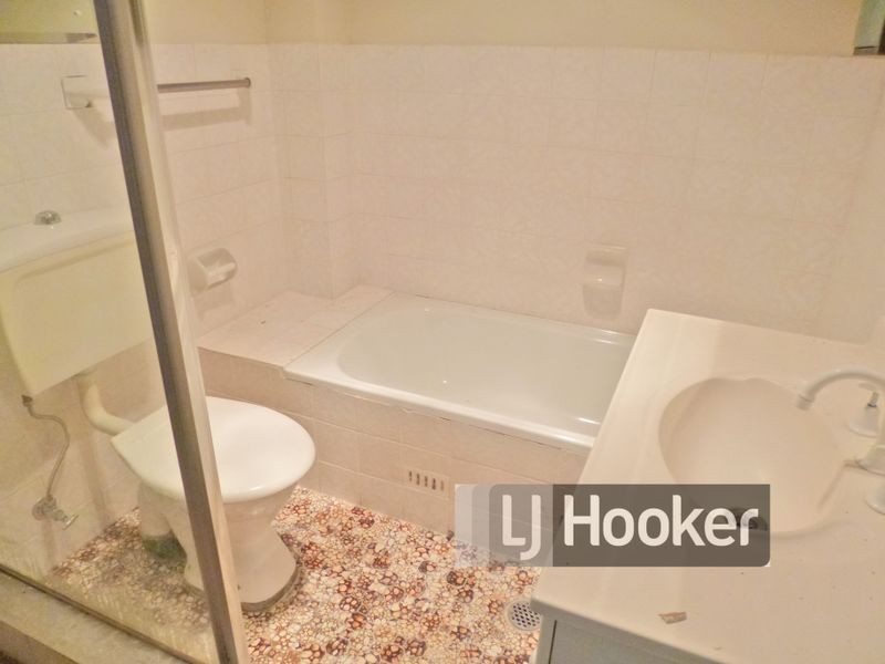 39-41 Sheffield Street, Merrylands NSW 2160