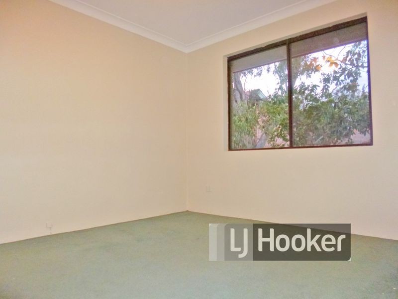 39-41 Sheffield Street, Merrylands NSW 2160